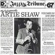 Indispensable Artie Shaw (1944-1945)