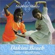 Dakini Beach