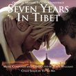 Seven Years In Tibet: Original Motion Picture Soundtrack