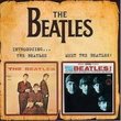 Introducing the Beatles / Meet the Beatles (11 Bonus Tracks)