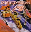 Puerto Rican Jazz