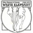 White Elephant