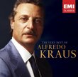 The Very Best of Alfredo Kraus
