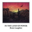 Vol. 1-in the Land of Power