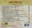Andrea Marcovicci Sings Rodgers & Hart