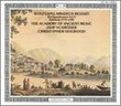 Wolfgang Amadeus Mozart: The Symphonies Vol. V, Salzburg 1775-1783 - The Academy of Ancient Music / Christopher Hogwood