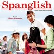 Spanglish [Original Motion Picture Soundtrack]