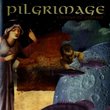 Pilgrimage