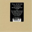 Icicle Works (Hk) (Exp)