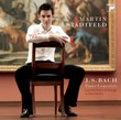 J.S. Bach: Piano Concertos