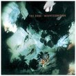 Disintegration by Cure [Music CD]