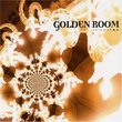 Golden Room, Vol. 2