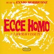 Ecce Homo (I Sopravvissuti)