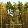 Unholy Tales From The North by Burning Saviours (2015-08-03)