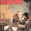 Deep Down & Dirty / Load