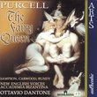 Purcell: The Fairy Queen