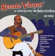 Interprete Do Barzinho