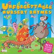 Unforgettable Nursery Rhymes