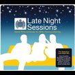 Ministry of Sound: Late Night Sessions 2003