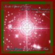 In The Spirit of Peace: An Irish Holiday Celebration (feat. Ann Malone & Sarah Warwick) (Bonus Track Version)