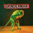 Grinderman