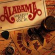 Alabama - Greatest Hits III