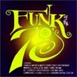 Funk 70's