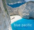 Michael Torke: Blue Pacific
