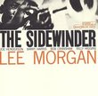 Sidewinder
