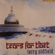 Tears for Tibet