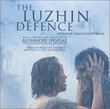 The Luzhin Defence