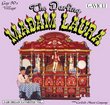 Fair Organ Favorites: The Darling Madam Laura