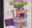 Chanukah Party