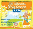 100 Ultimate Bible Songs
