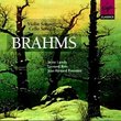 Brahms: Violin Sonatas; Cello Sonatas