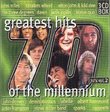 Greatest Hits Millennium 70's V.2