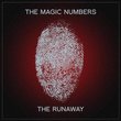 Runaway: Limited Deluxe Edition