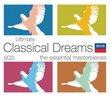 Ultimate Classical Dreams