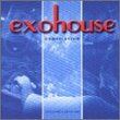 Exohouse V.1