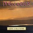 Celtic Collections: Phil Coulter