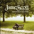 Jamie Scott & The Town Lp1/Park Bench Theories