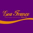 Goa Trance Vol 6