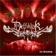 The Dethalbum (Deluxe Edition) (2CD)
