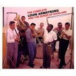 Complete Louis Armstrong & The Dukes Of Dixieland