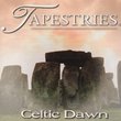 Celtic Dawn