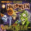 Drew's Famous Ultimate Halloween Party