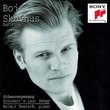 Bo Skovhus - Baritone Schwanengesang & Schubert's Last Songs