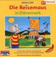 14: Die Reisemaus in Danemark