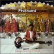 Prashanti