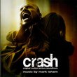 Crash - Original Motion Picture Soundtrack